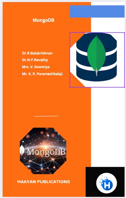 MongoDB