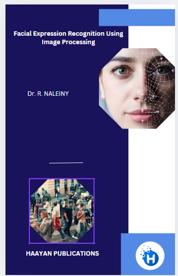 Facial Expression Recognition Using Image Processing