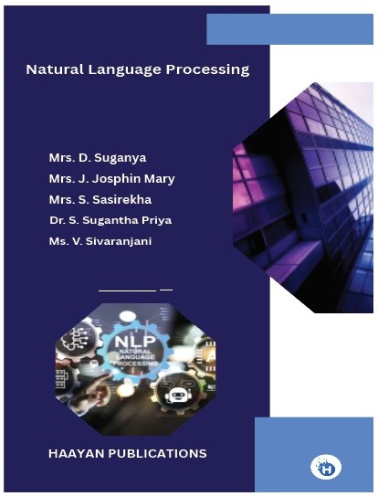 Natural Language Processing