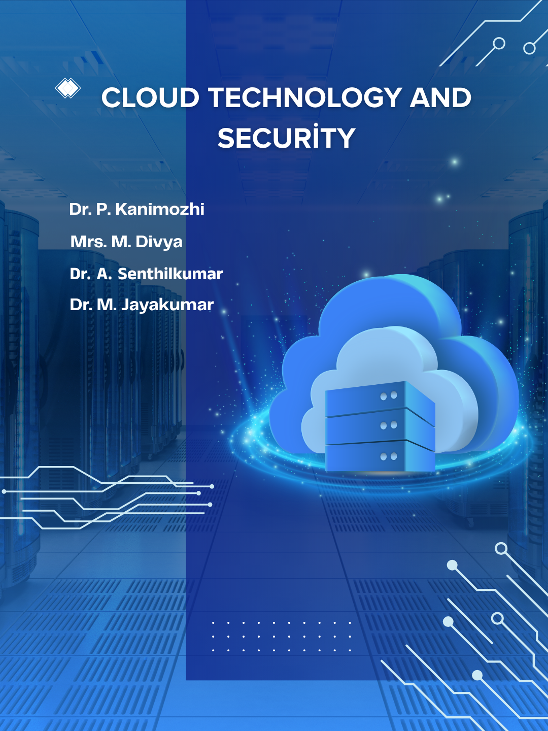Cloud Technology and Security