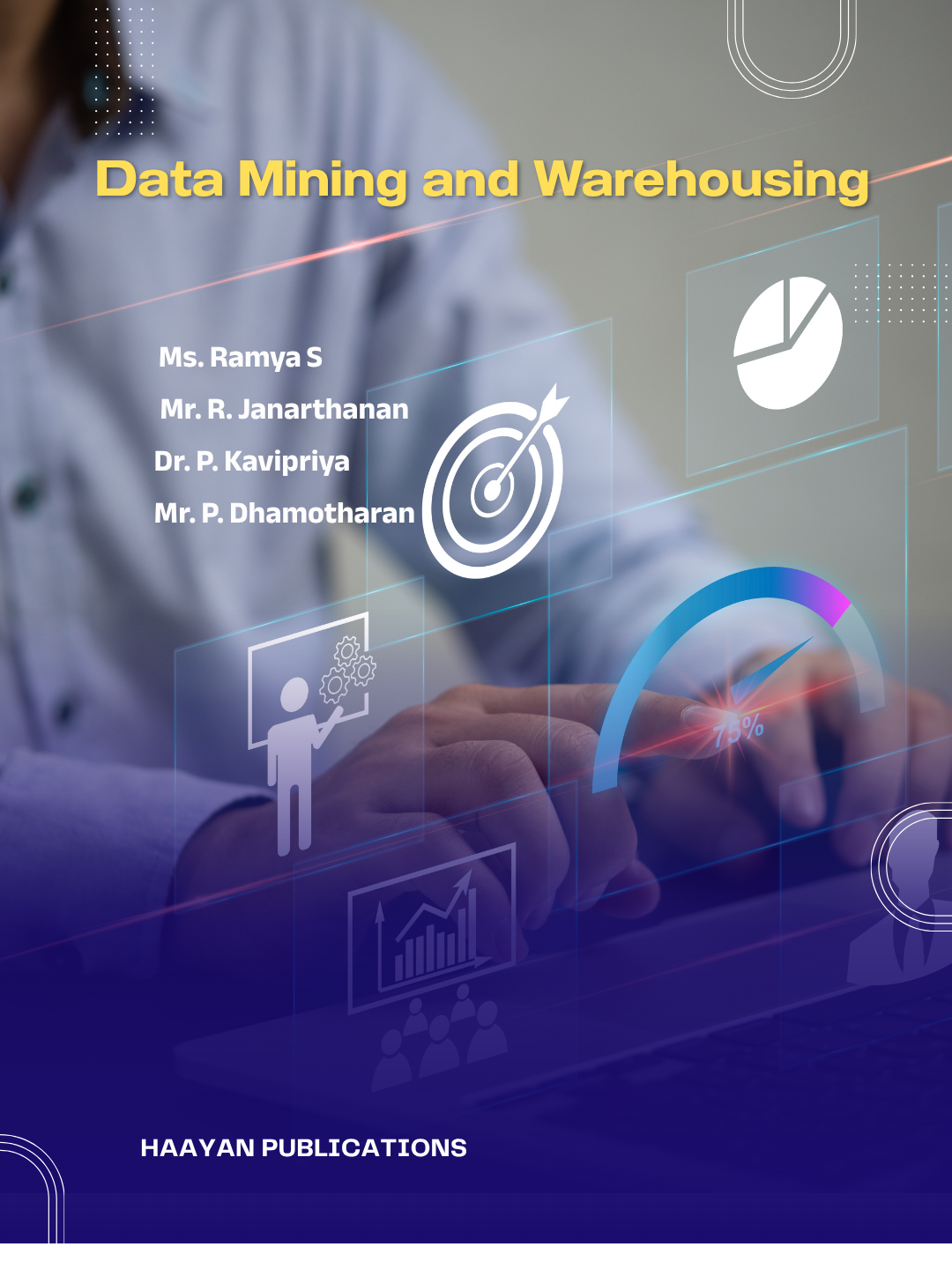 Data Mining and Warehousing