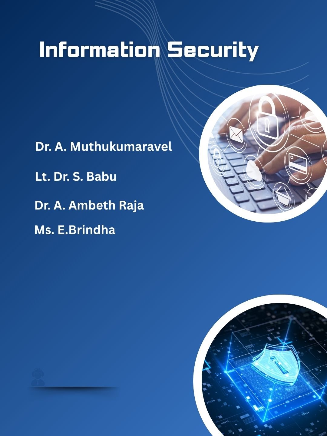 Information Security