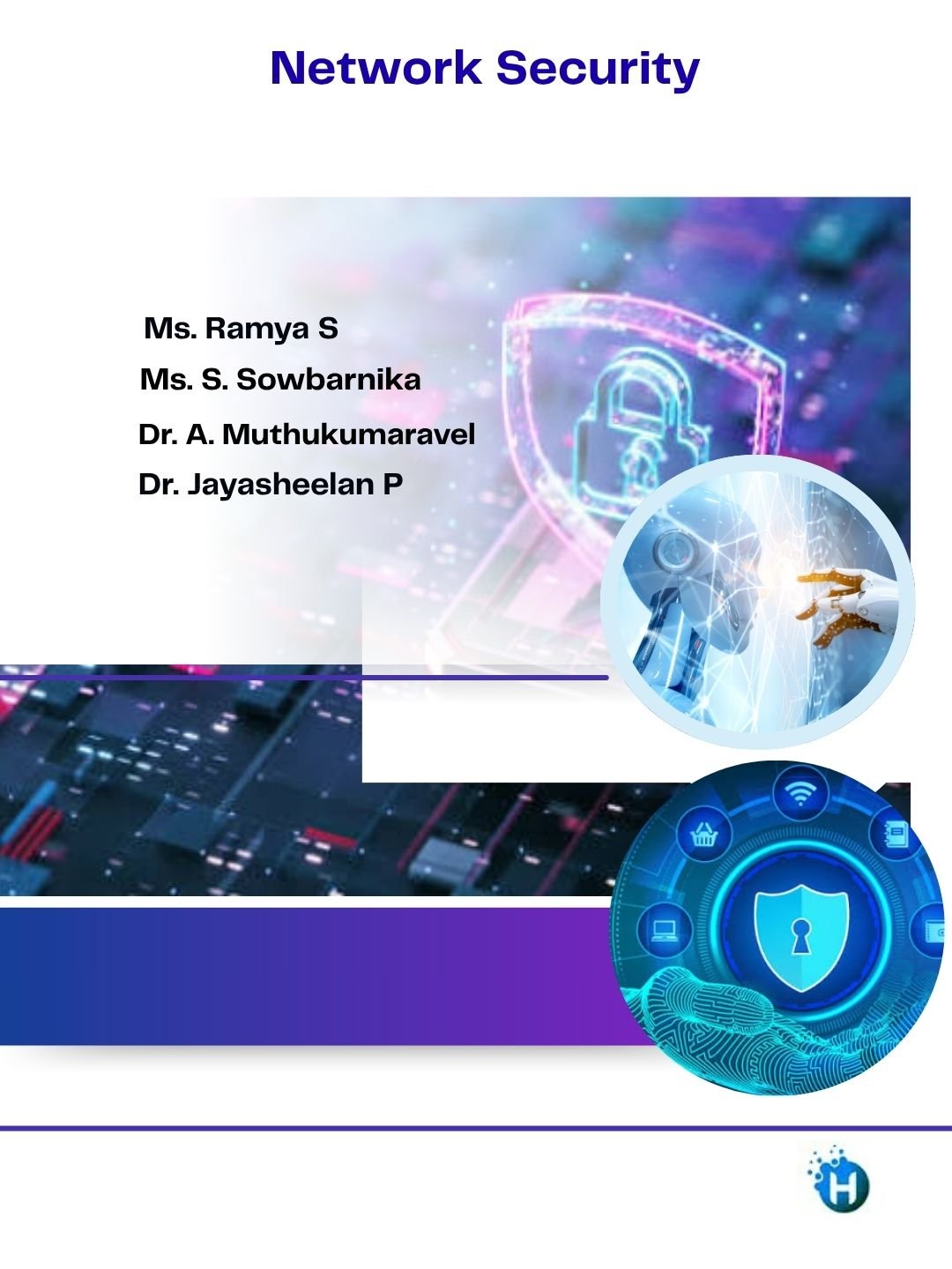 Network Security