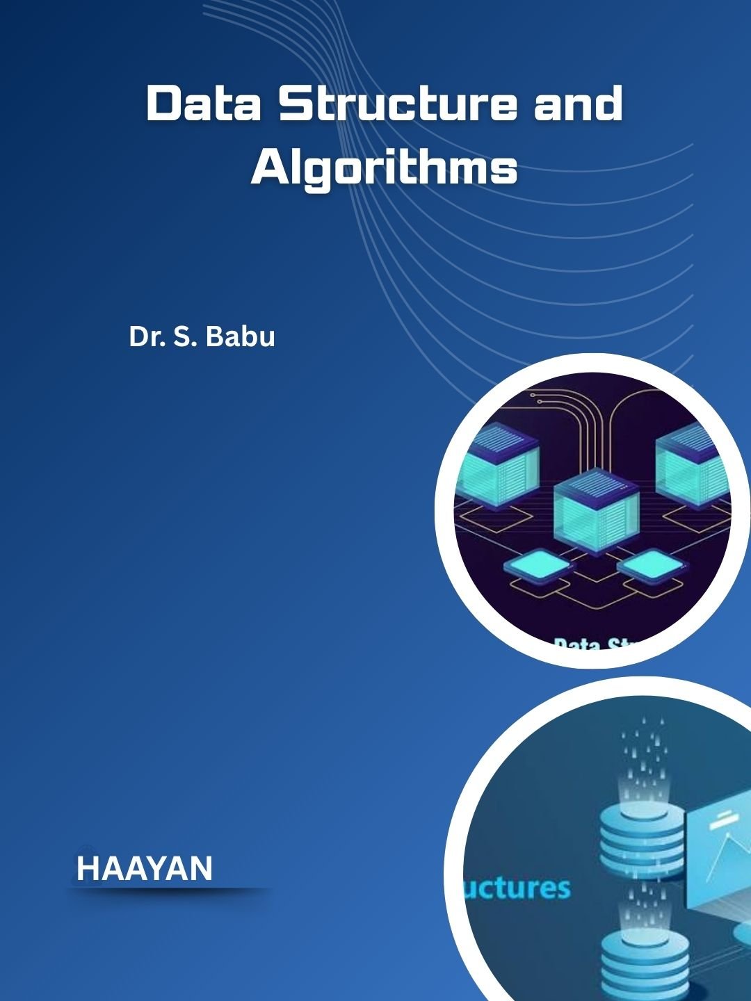 Data Structure and Algorithms