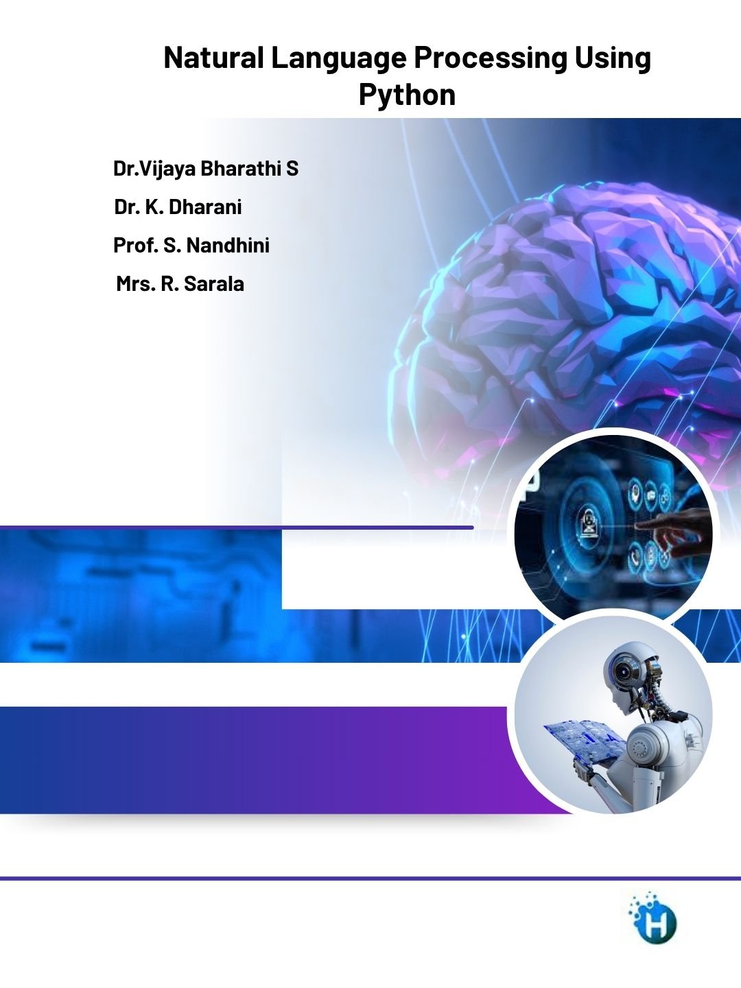 Natural Language Processing Using Python