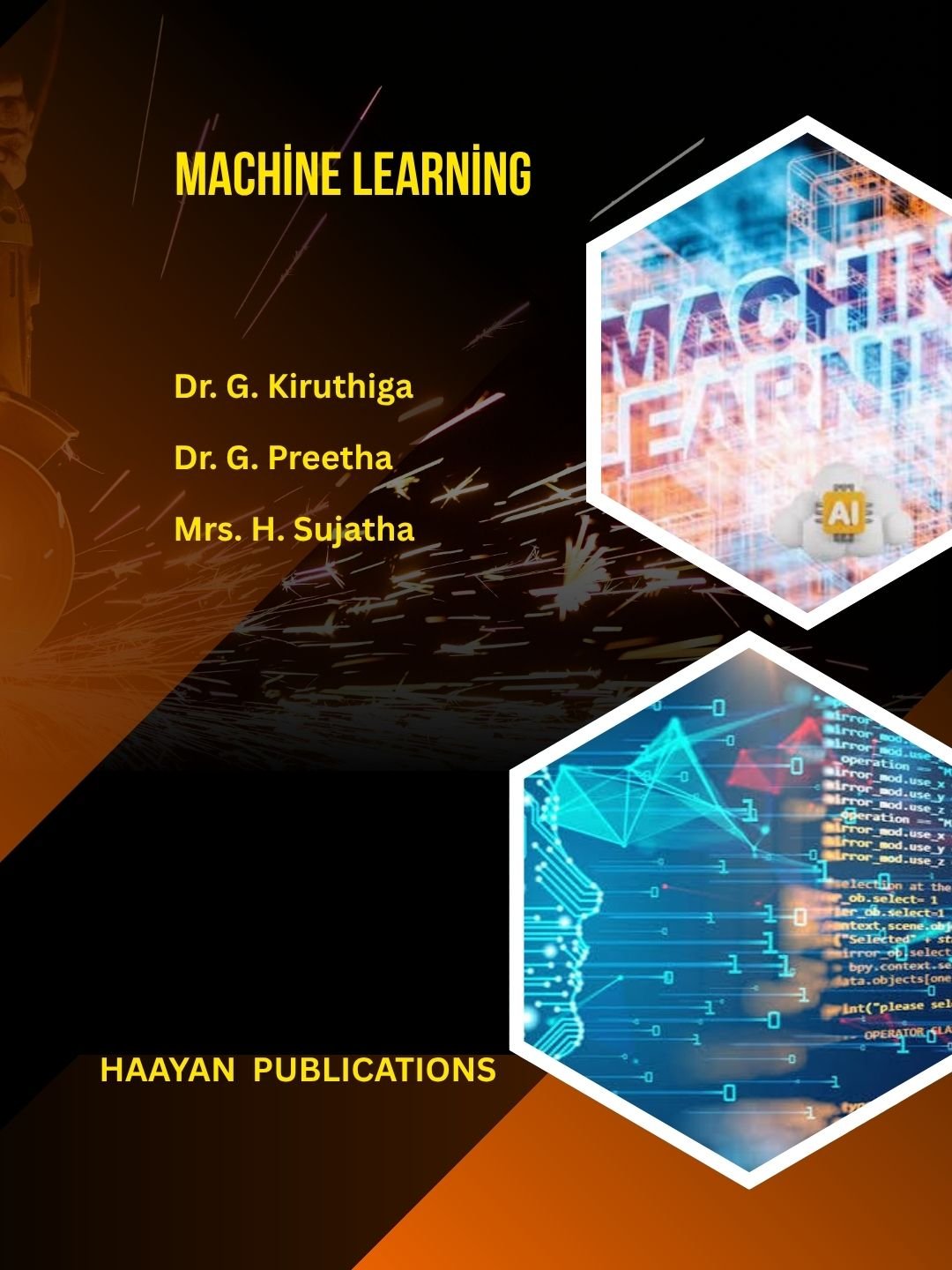 Machine Learning